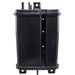 Vapor Canister WVE 4B1226