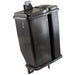 Vapor Canister WVE 4B1226