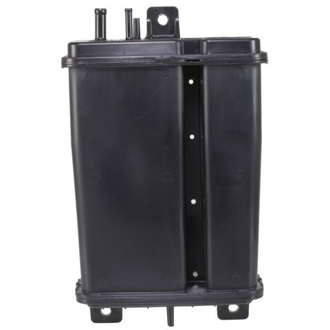 Vapor Canister WVE 4B1227
