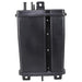 Vapor Canister WVE 4B1227