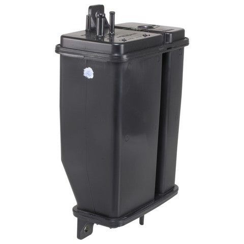 Vapor Canister WVE 4B1227