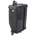 Vapor Canister WVE 4B1227