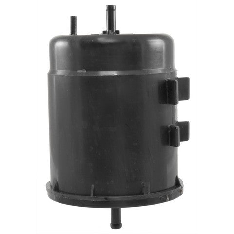Vapor Canister WVE 4B1228