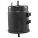 Vapor Canister WVE 4B1228