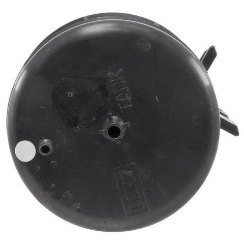 Vapor Canister WVE 4B1228