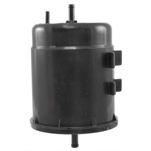 Vapor Canister WVE 4B1228