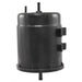 Vapor Canister WVE 4B1228
