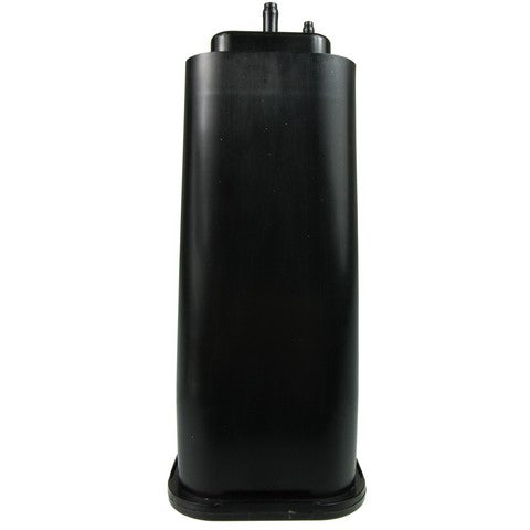 Vapor Canister WVE 4B1231
