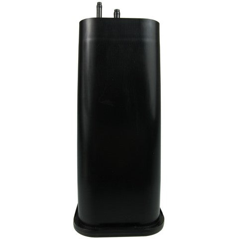 Vapor Canister WVE 4B1231