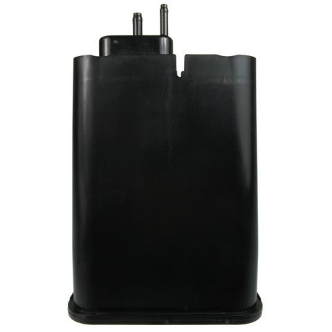 Vapor Canister WVE 4B1231