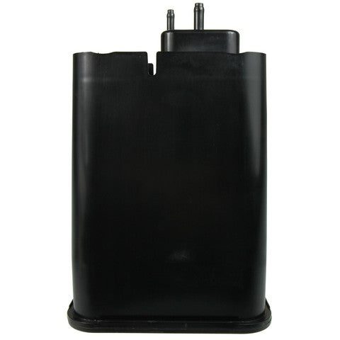 Vapor Canister WVE 4B1231