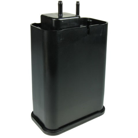 Vapor Canister WVE 4B1231