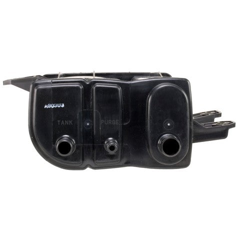 Vapor Canister WVE 4B1238