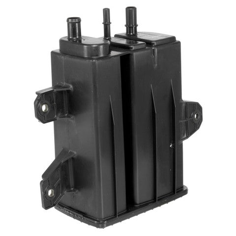 Vapor Canister WVE 4B1238