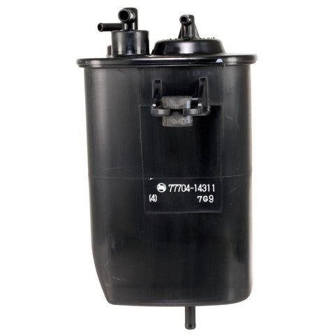 Vapor Canister WVE 4B1241