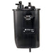 Vapor Canister WVE 4B1241