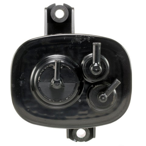 Vapor Canister WVE 4B1241