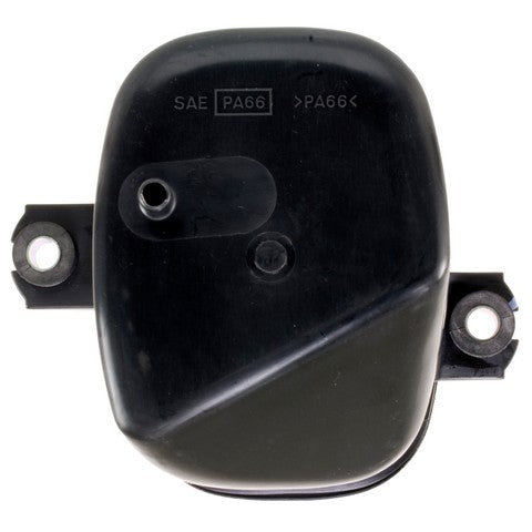 Vapor Canister WVE 4B1241