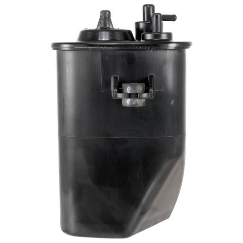 Vapor Canister WVE 4B1241