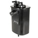 Vapor Canister WVE 4B1241