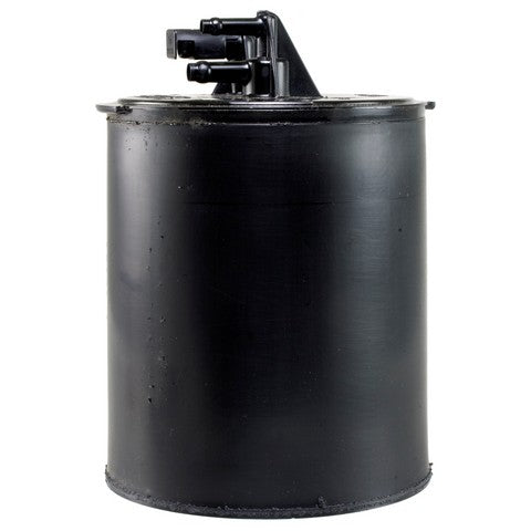 Vapor Canister WVE 4B1247