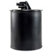 Vapor Canister WVE 4B1247