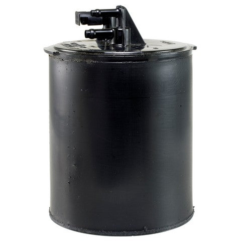 Vapor Canister WVE 4B1247