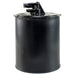 Vapor Canister WVE 4B1247