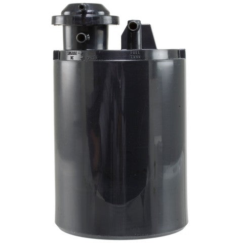 Vapor Canister WVE 4B1257