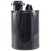 Vapor Canister WVE 4B1257