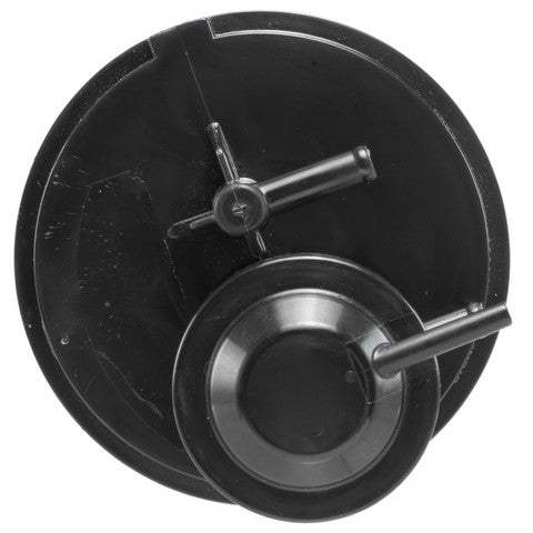 Vapor Canister WVE 4B1257