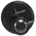 Vapor Canister WVE 4B1257