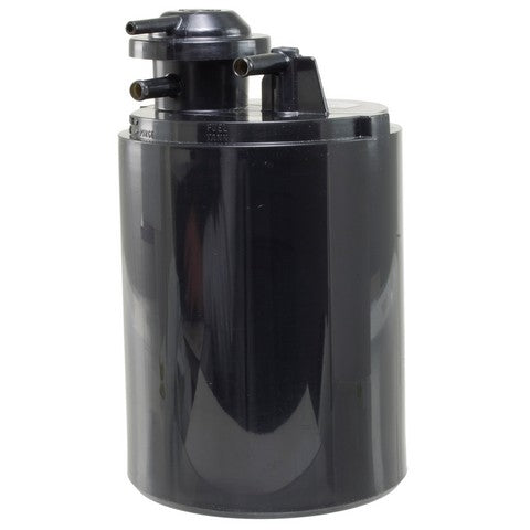 Vapor Canister WVE 4B1257
