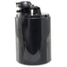 Vapor Canister WVE 4B1257