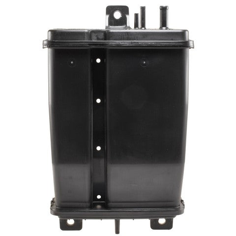 Vapor Canister WVE 4B1258