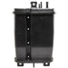 Vapor Canister WVE 4B1258