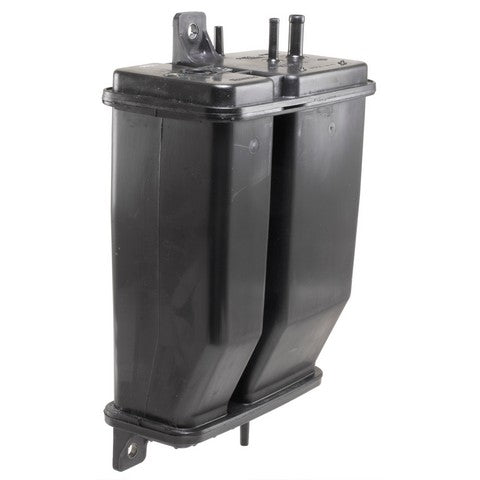 Vapor Canister WVE 4B1258