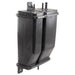 Vapor Canister WVE 4B1258