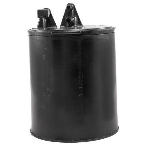 Vapor Canister WVE 4B1262