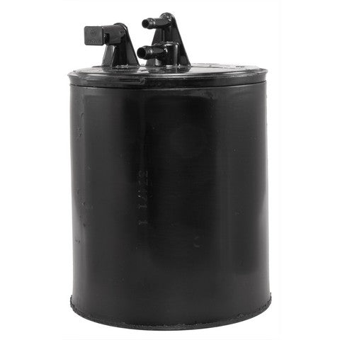 Vapor Canister WVE 4B1262
