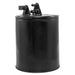 Vapor Canister WVE 4B1262