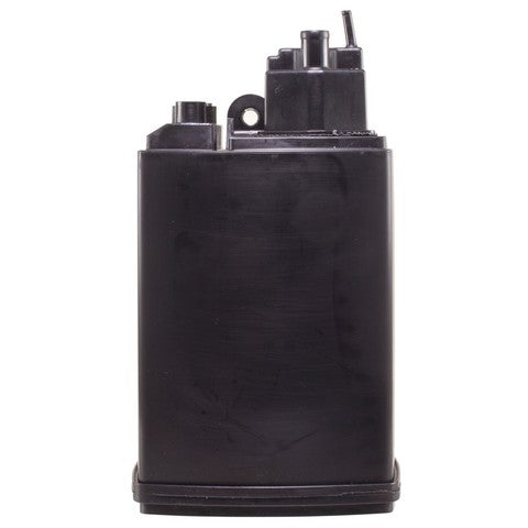 Vapor Canister WVE 4B1269