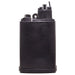 Vapor Canister WVE 4B1269