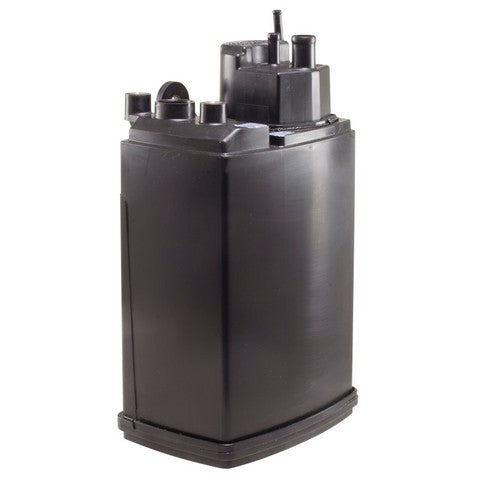 Vapor Canister WVE 4B1269