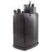 Vapor Canister WVE 4B1269
