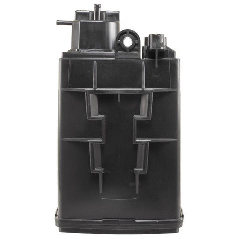 Vapor Canister WVE 4B1286
