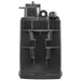 Vapor Canister WVE 4B1286