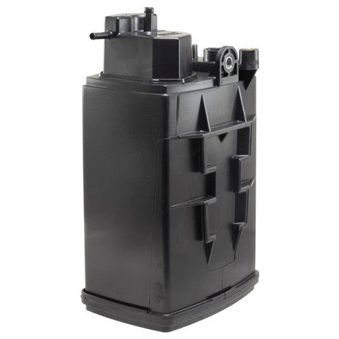 Vapor Canister WVE 4B1286
