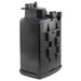 Vapor Canister WVE 4B1286