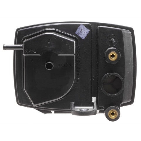 Vapor Canister WVE 4B1286